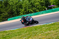 Slovakia-Ring;event-digital-images;motorbikes;no-limits;peter-wileman-photography;trackday;trackday-digital-images
